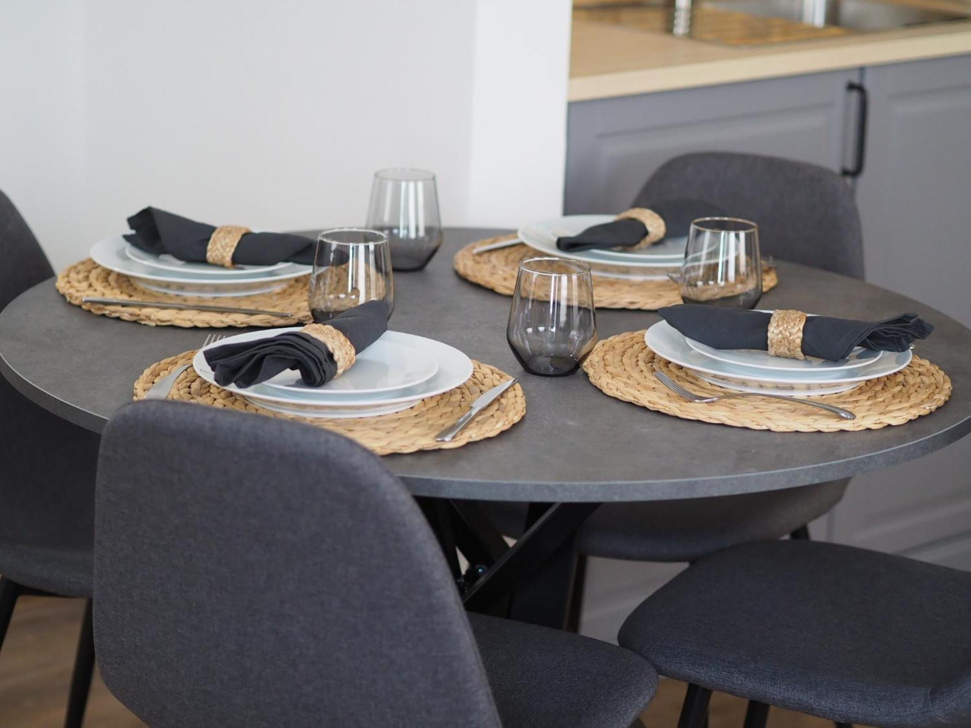 My Deer Apartment Destne v Orlickych horach Exterior foto