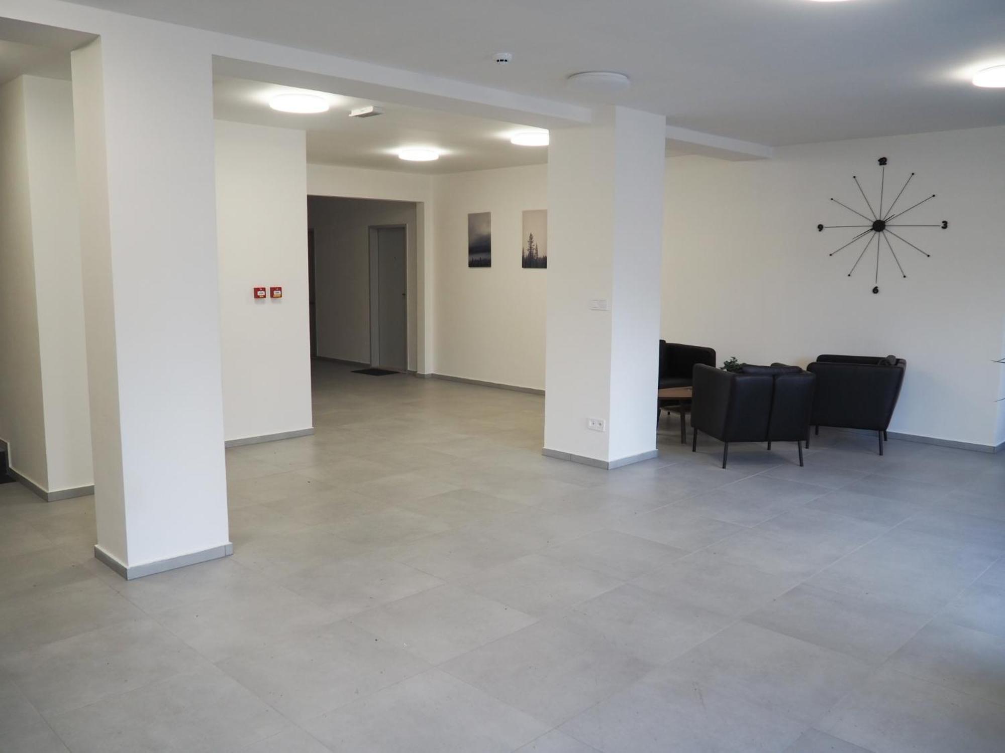 My Deer Apartment Destne v Orlickych horach Exterior foto