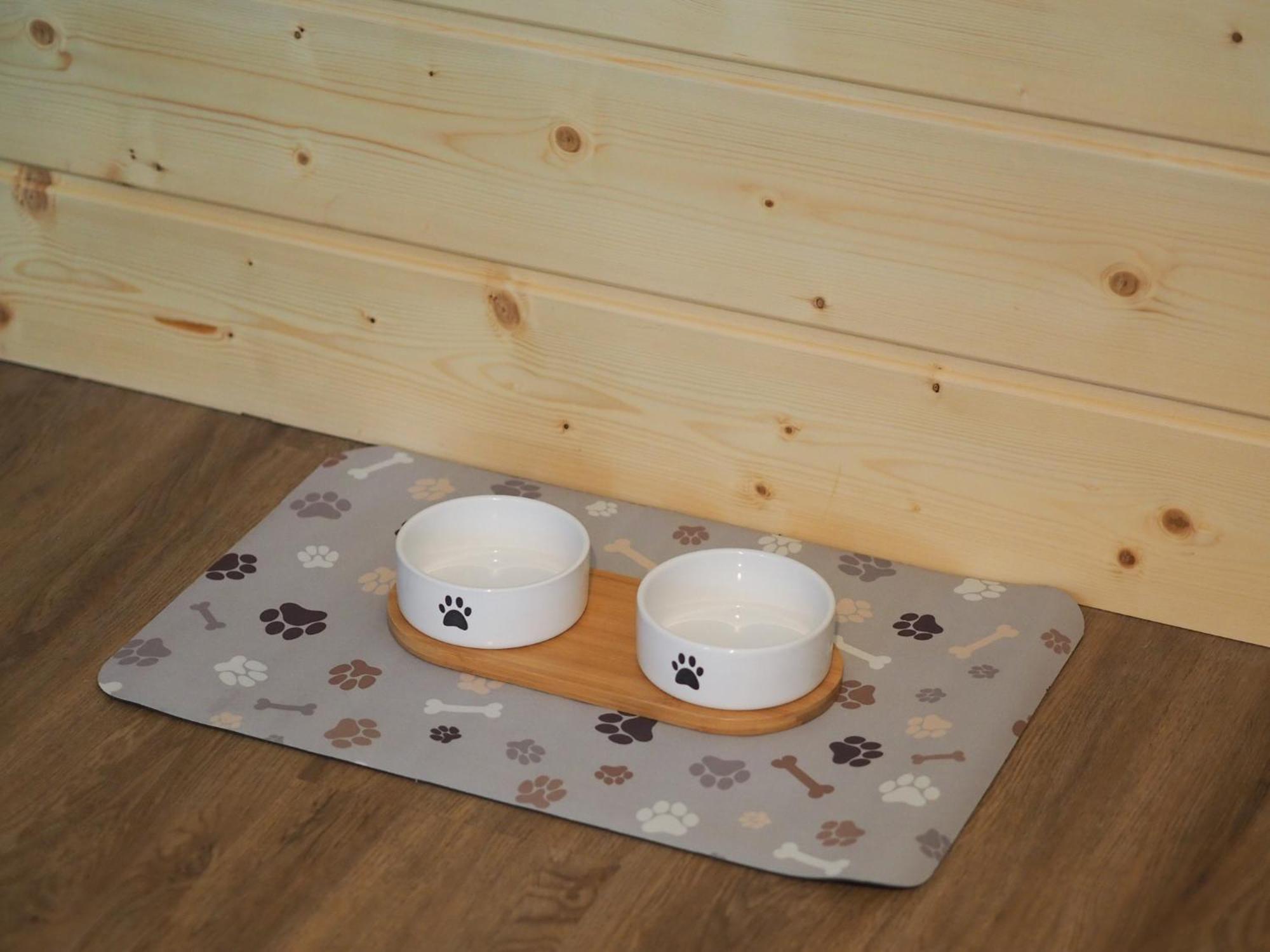 My Deer Apartment Destne v Orlickych horach Exterior foto