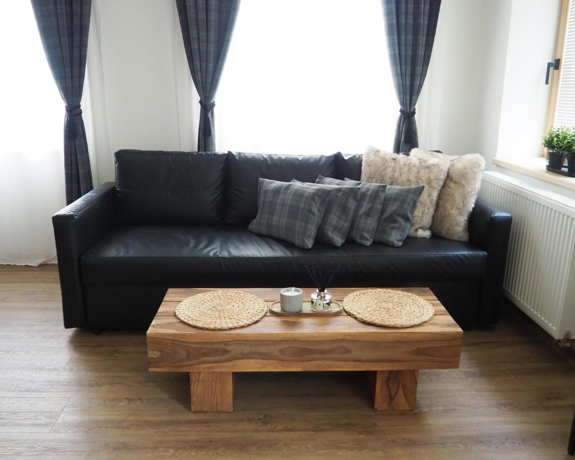 My Deer Apartment Destne v Orlickych horach Exterior foto